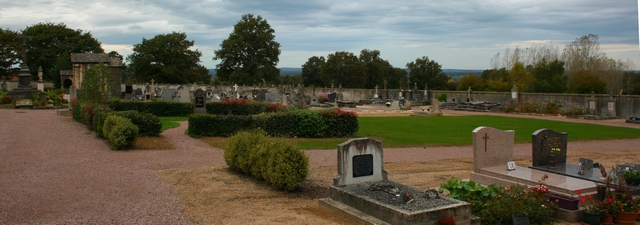 cimetière20131124