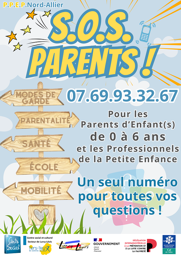 2024 CSC SOS Parents