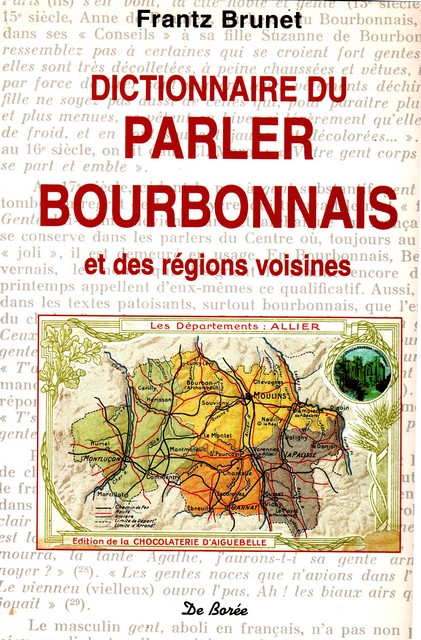 dictionnaire du parler bourbonnais 001