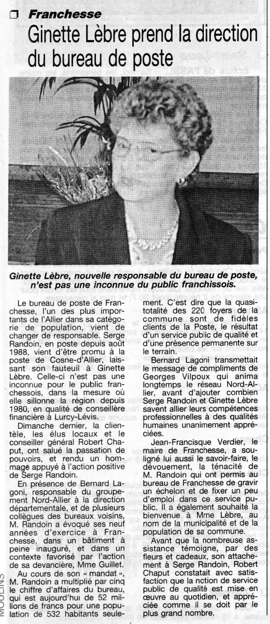 Franchesse 19 9 97 page 0001